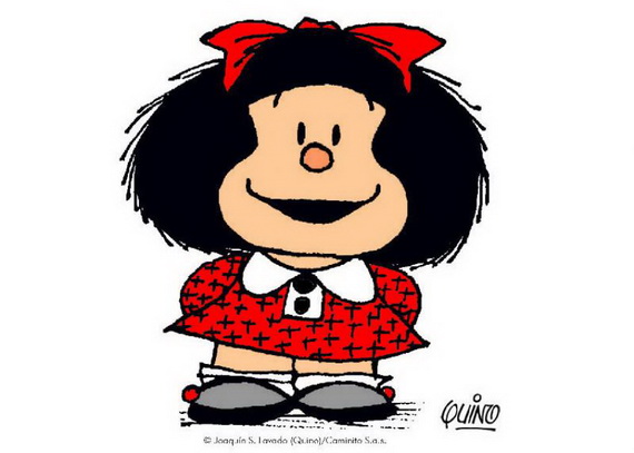 http://blogsantiagosoul.files.wordpress.com/2009/09/mafalda-quino.jpg